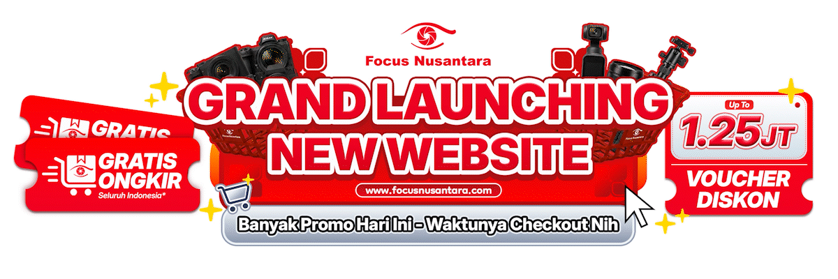 Gift promo Pay Day
