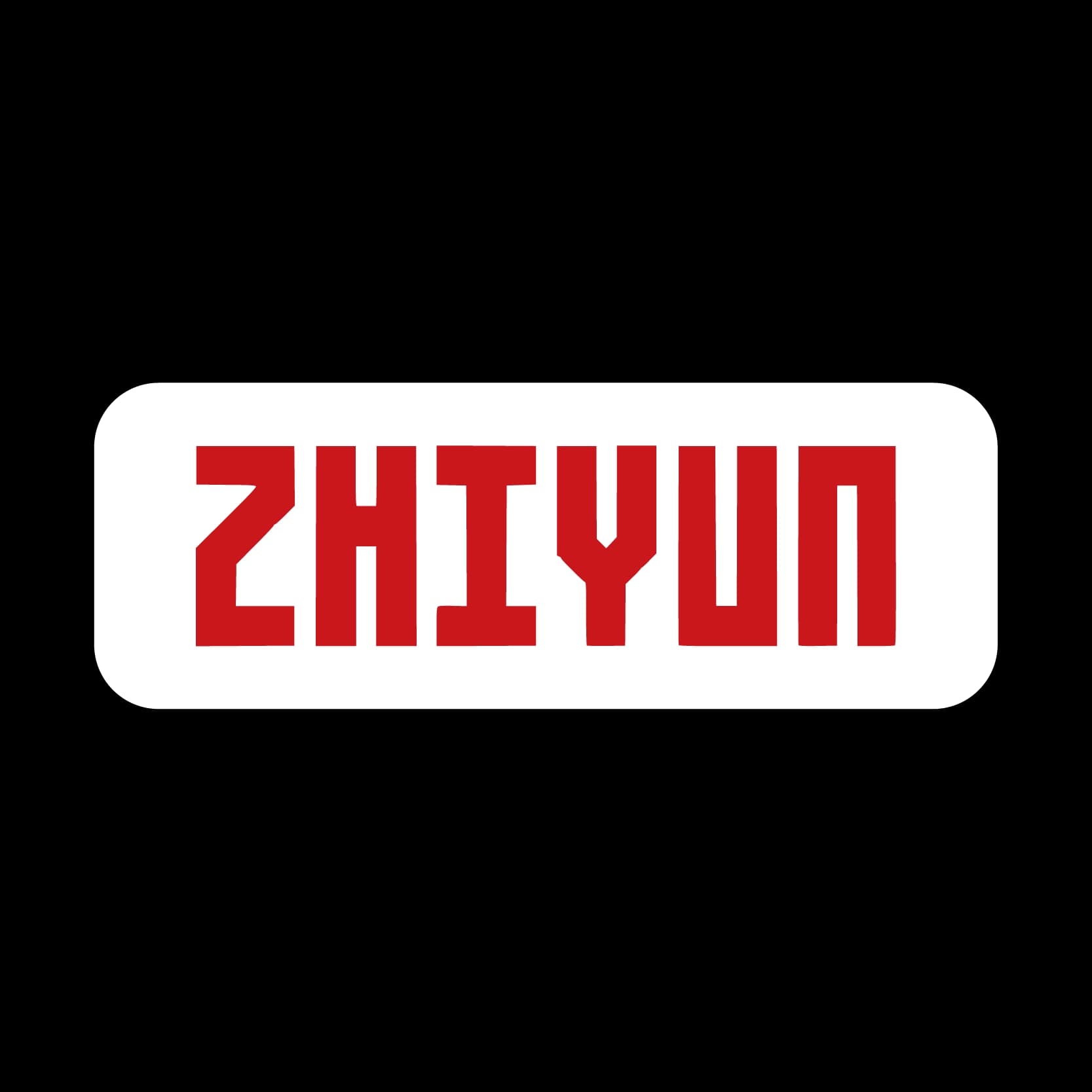 ZHIYUN