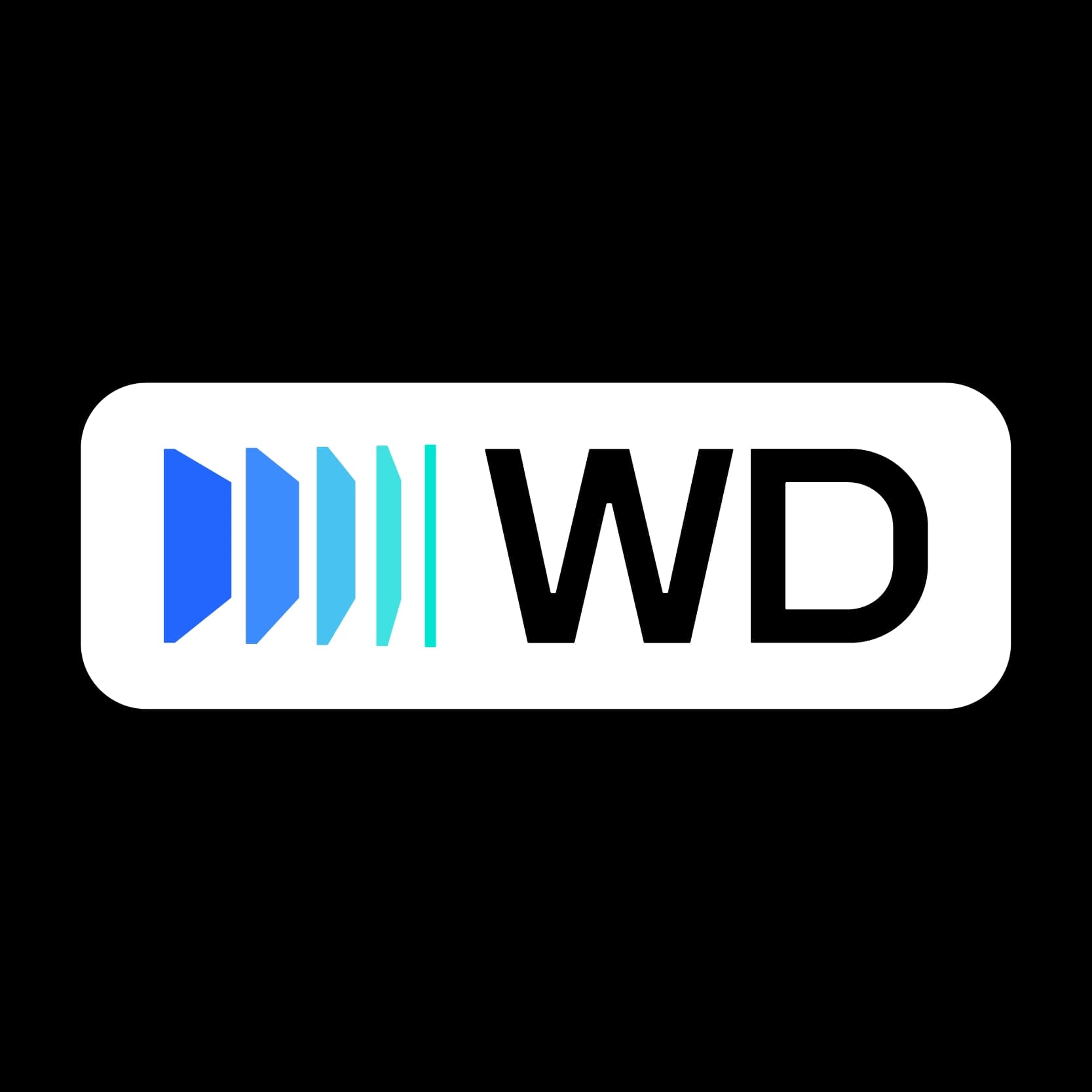 WESTERN DIGITAL