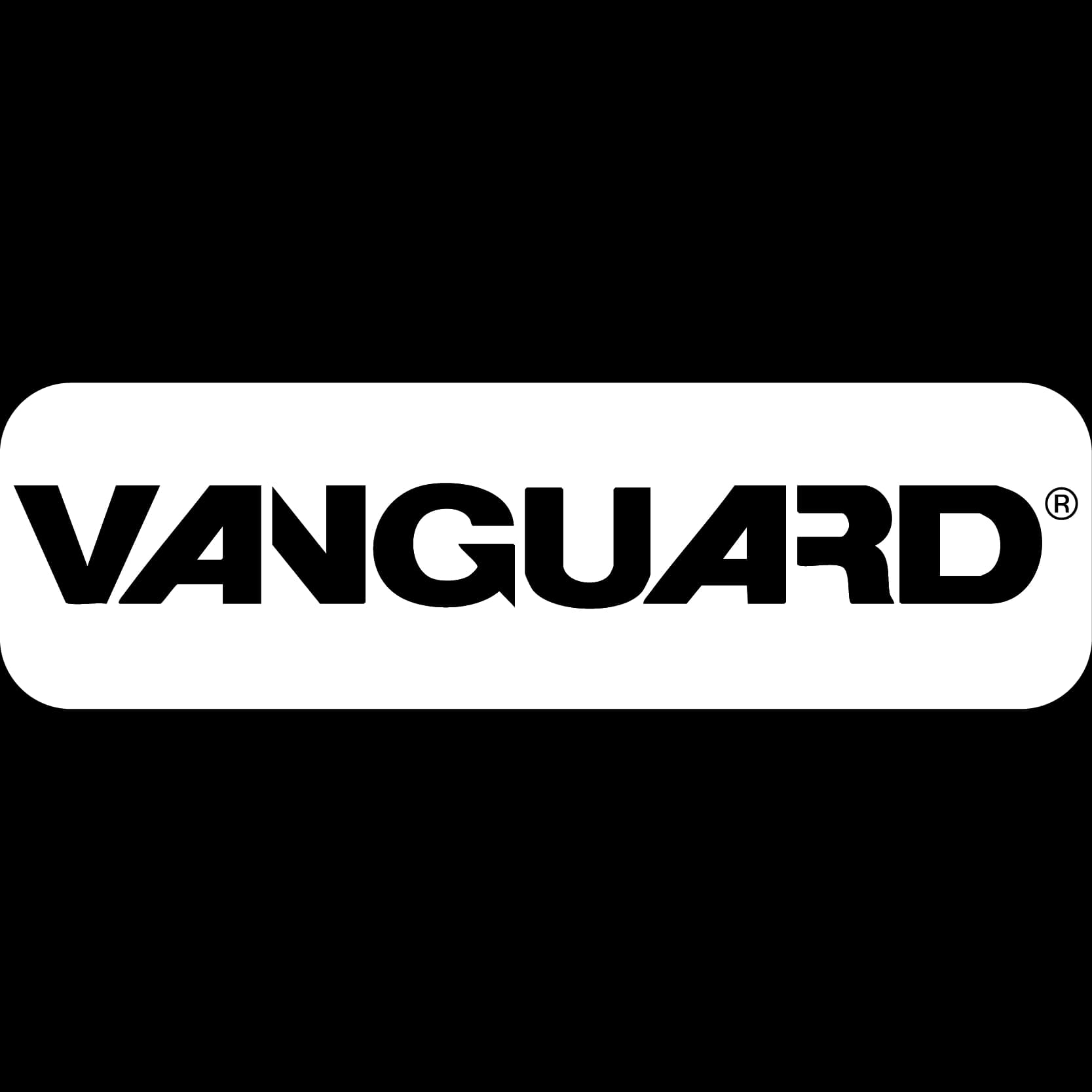 VANGUARD