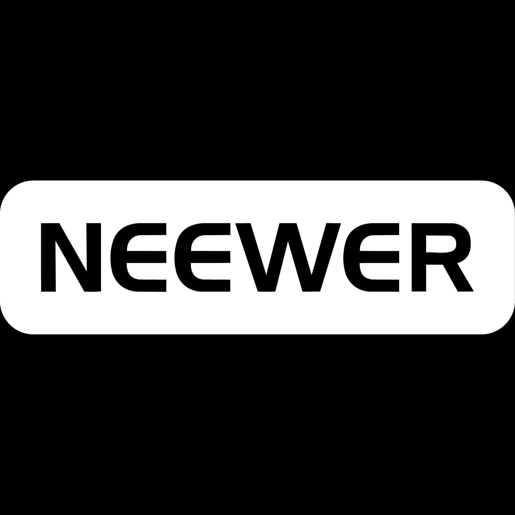 NEEWER
