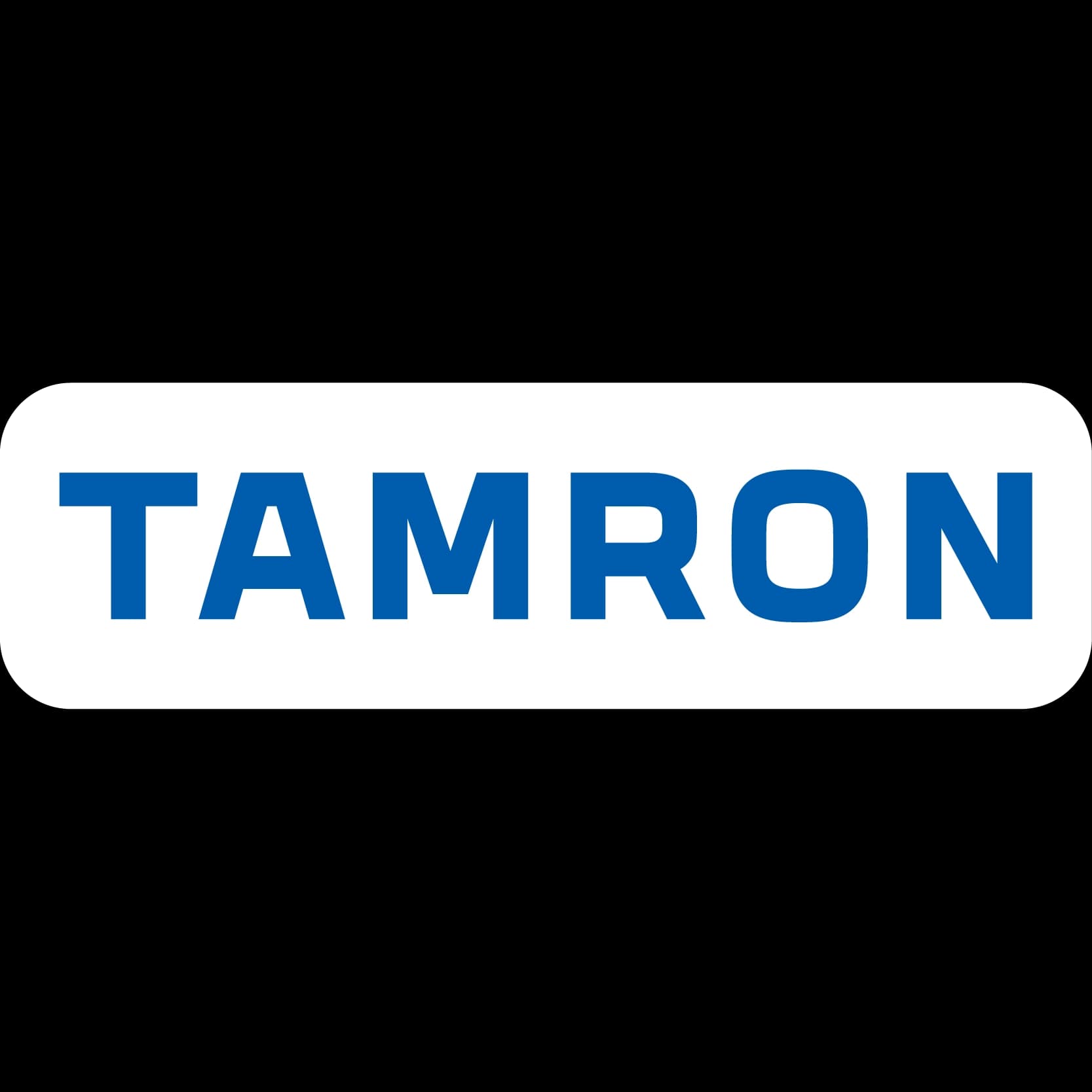 TAMRON