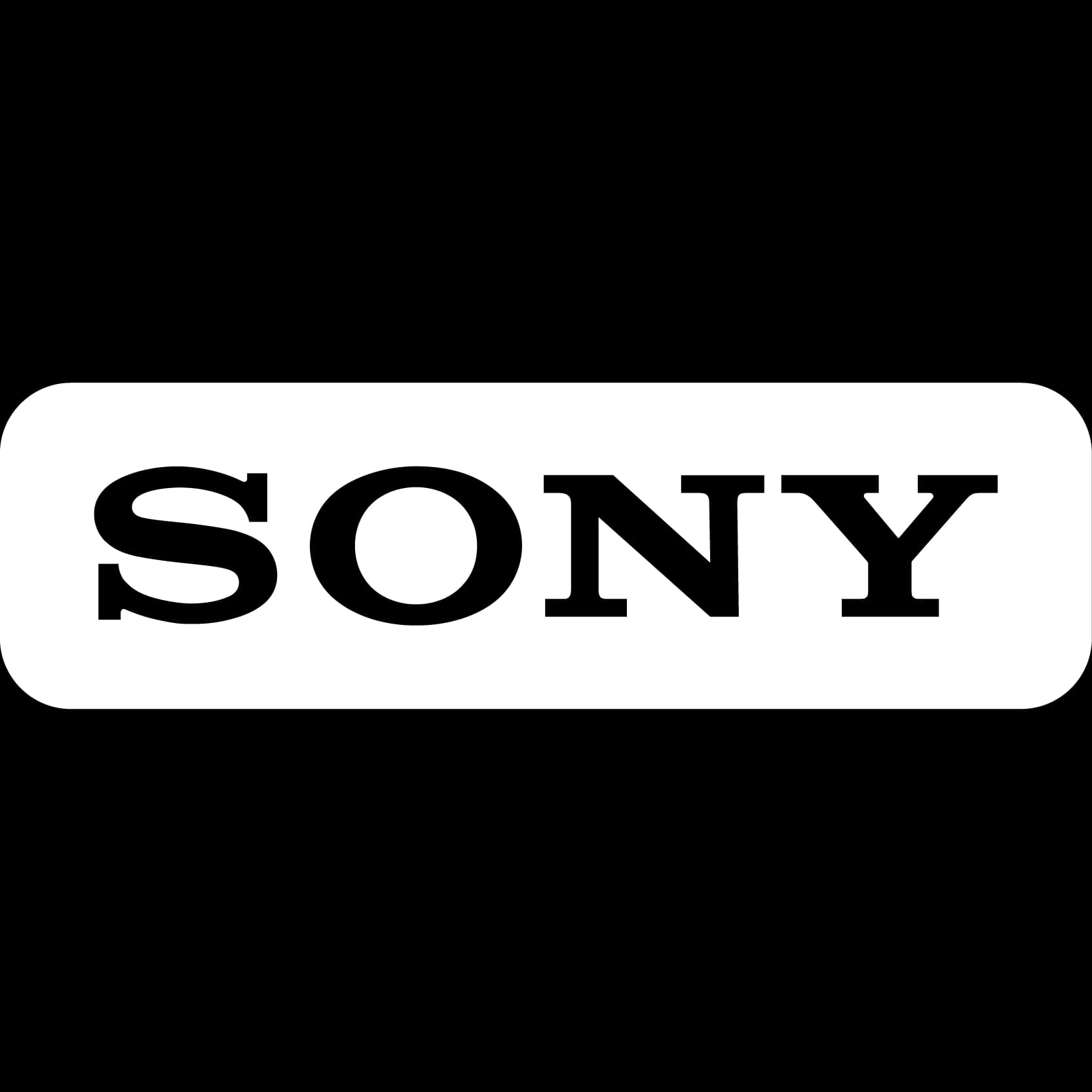 SONY