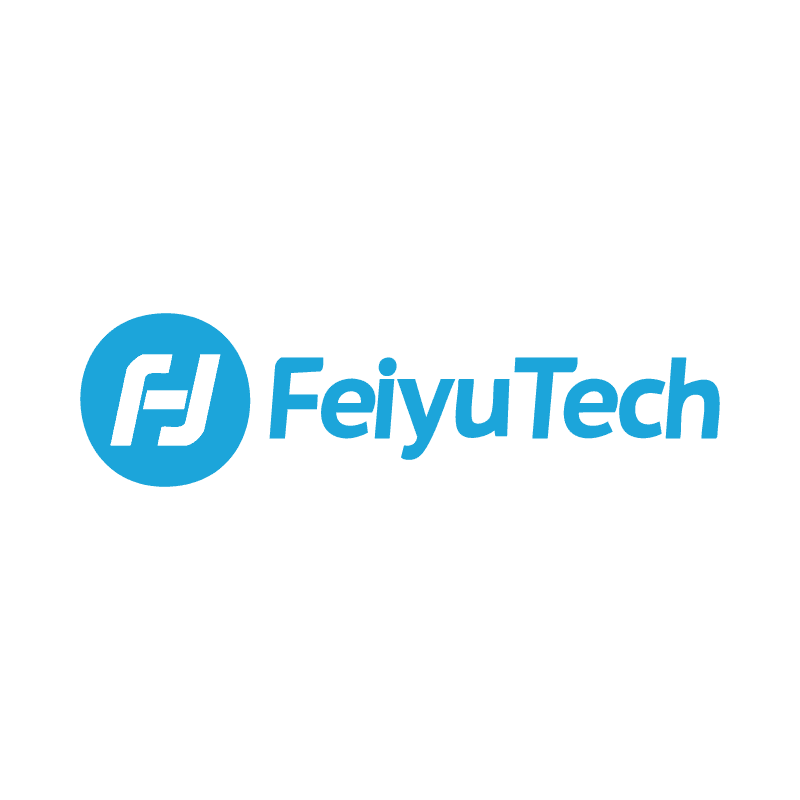 FEIYUTECH