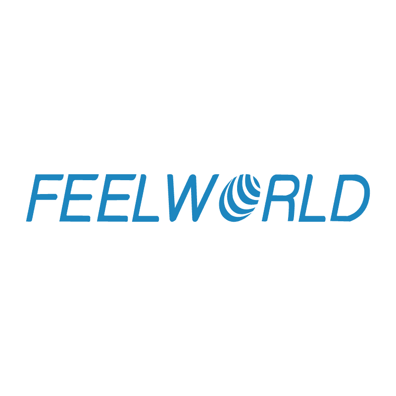 FEELWORLD