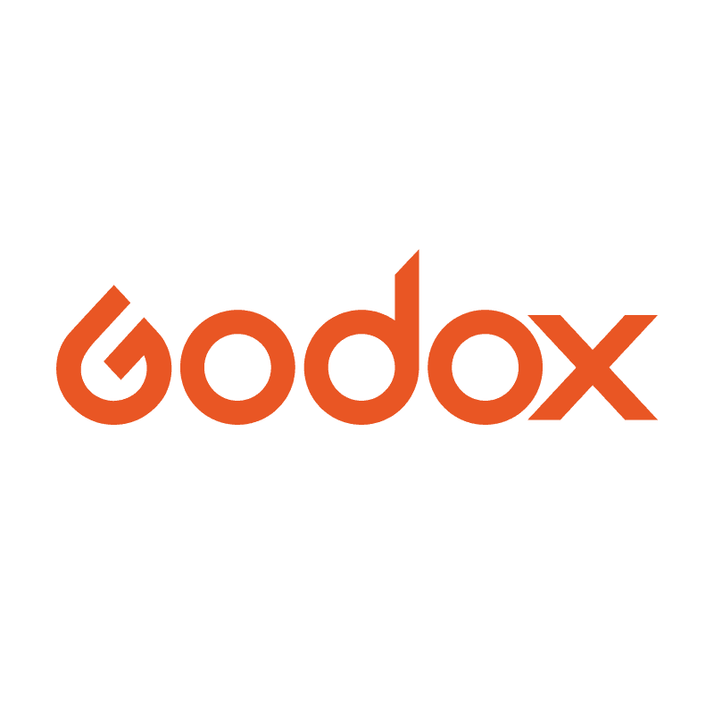 GODOX