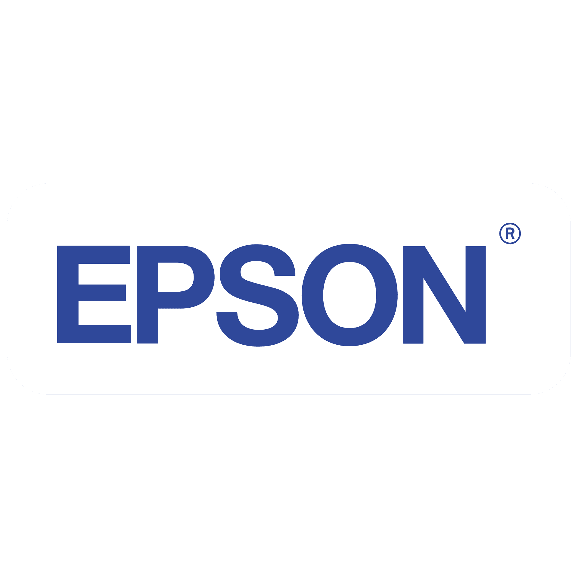 EPSON