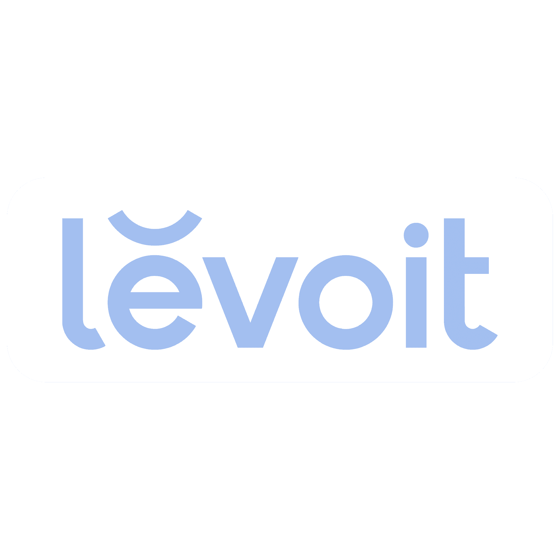 LEVOIT