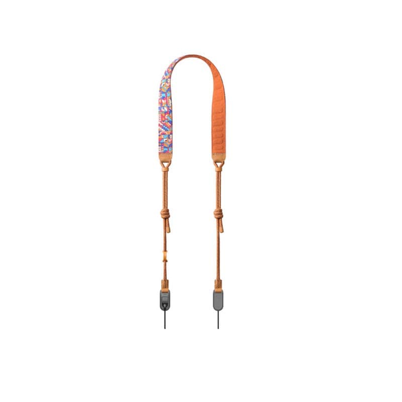 PGYTECH Camera Shoulder Strap Air P-CB-280 - Modern Art S