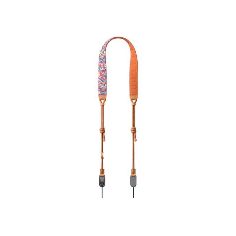 PGYTECH Camera Shoulder Strap Air P-CB-283 - Modern Art L