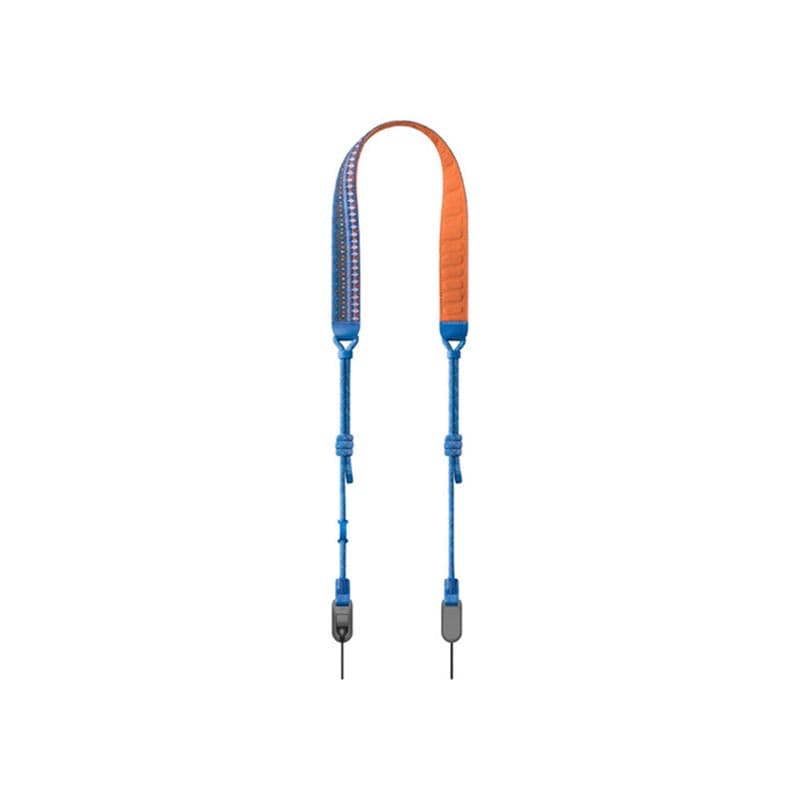 PGYTECH Camera Shoulder Strap Air P-CB-284 - Bohemian L