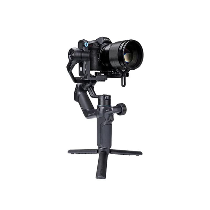 FEIYUTECH Scorp Mini 3 Pro