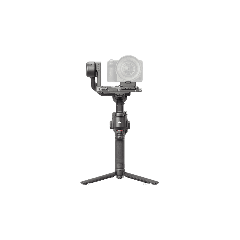 DJI RS 4