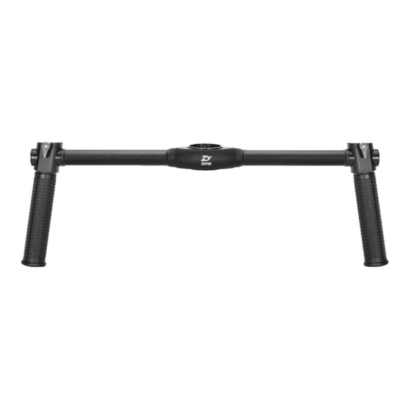ZHIYUN Crane Extended Handle (EH-001)