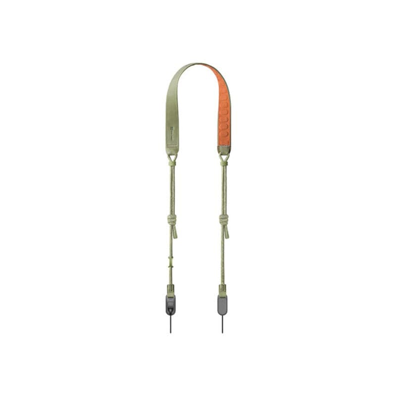 PGYTECH Camera Shoulder Strap Air P-CB-270 - Grass Green