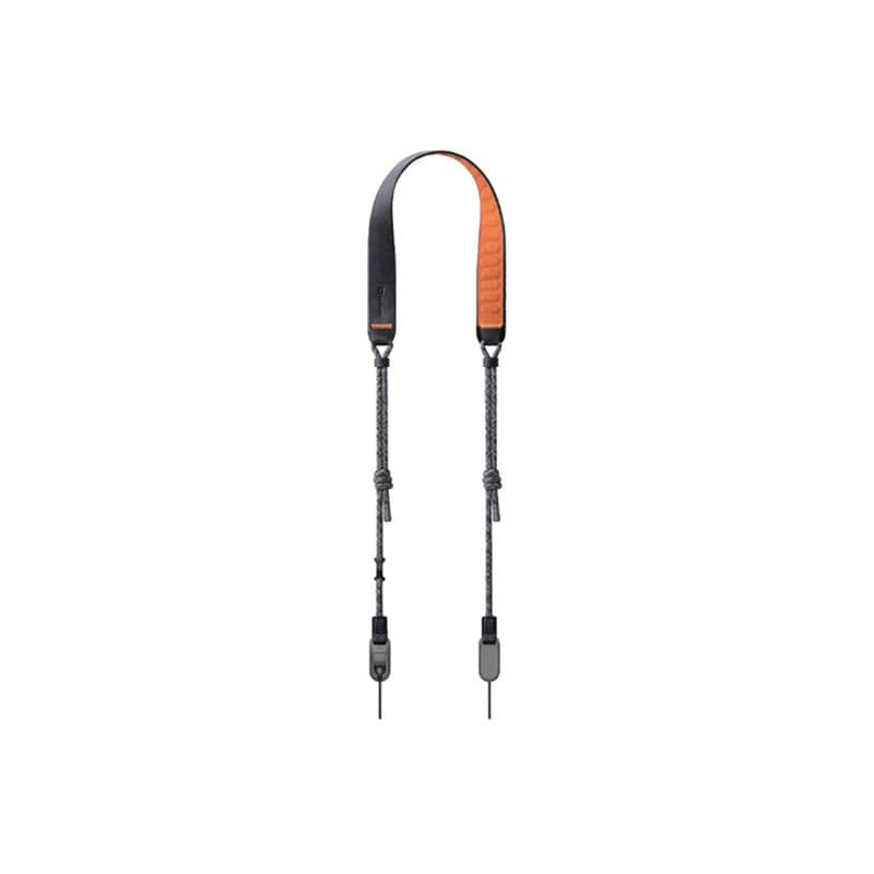 PGYTECH Camera Shoulder Strap Air P-CB-271 - Night Black