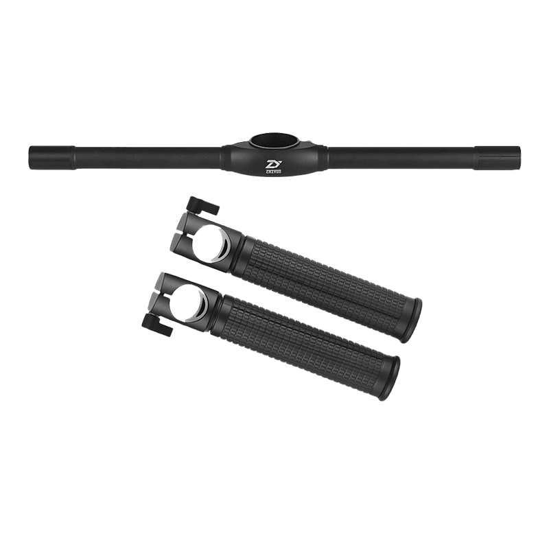 ZHIYUN Crane Extended 2 Handle (EH-002)
