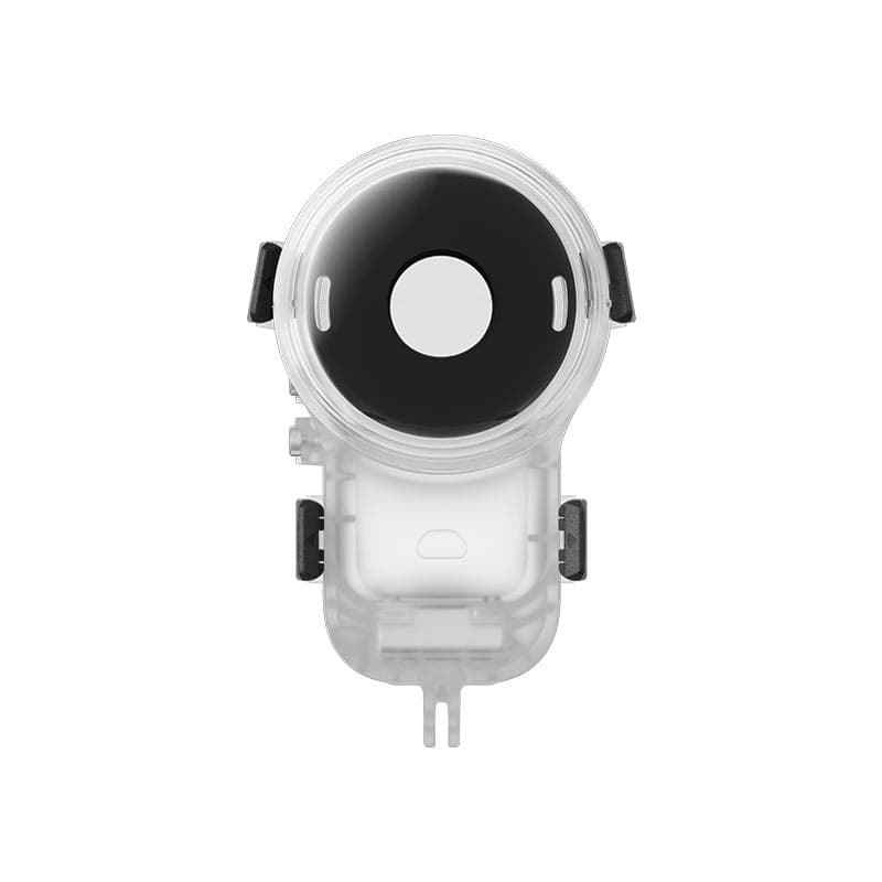 INSTA360 X6 Invisible Dive Case Pro