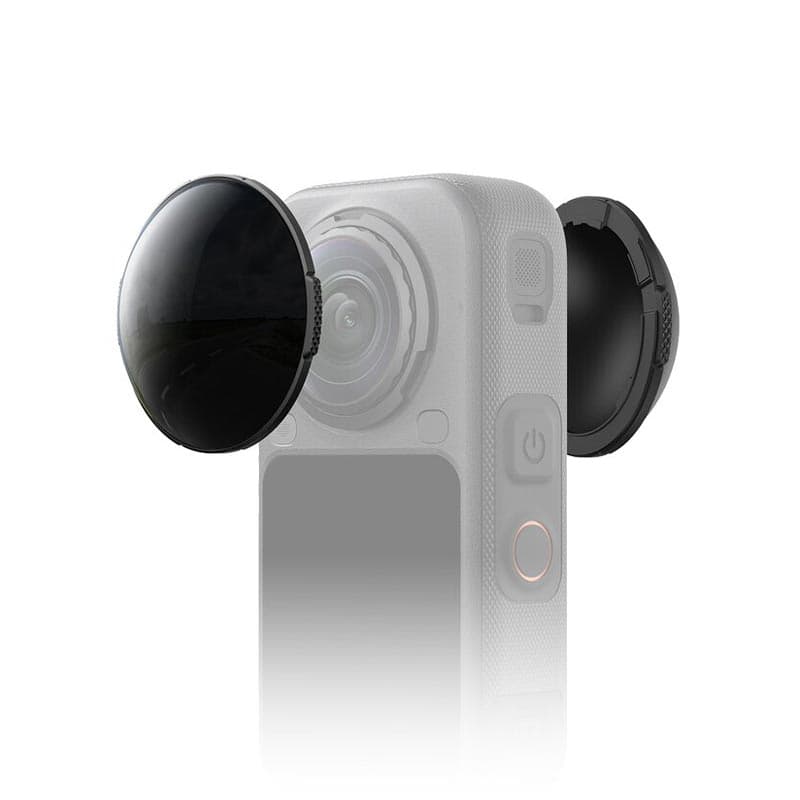 INSTA360 X6 ND Filters