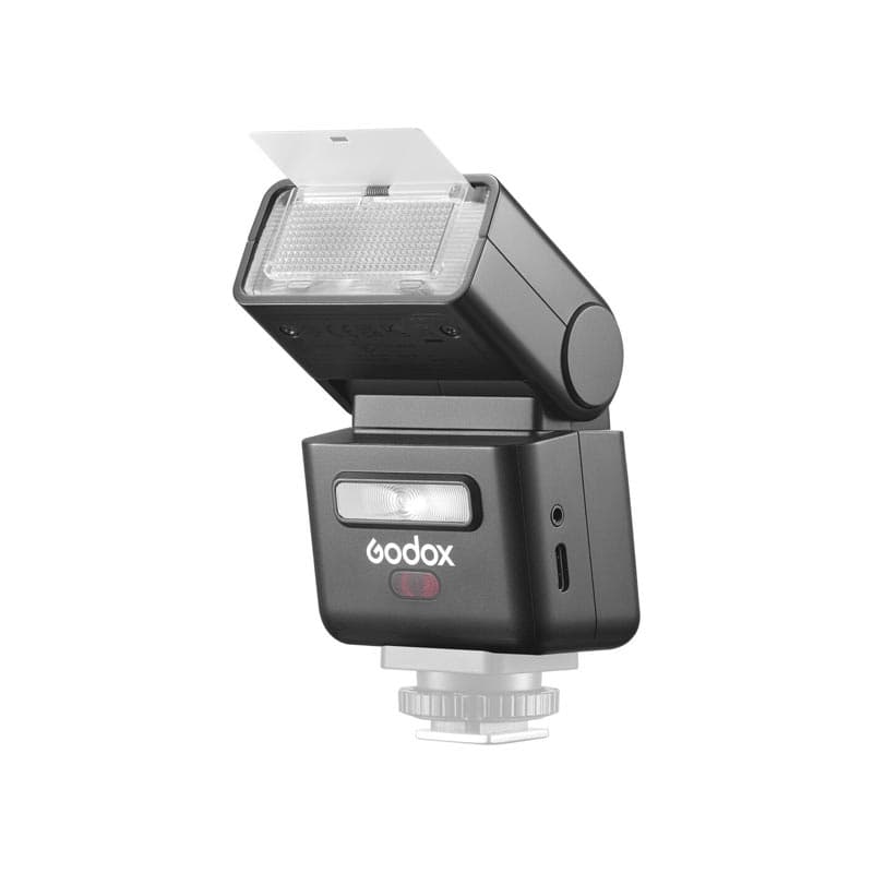 GODOX IT32 IFlash TTL Camera Flash