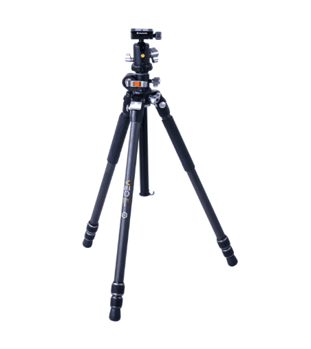 VANGUARD VEO 3+ 263CB