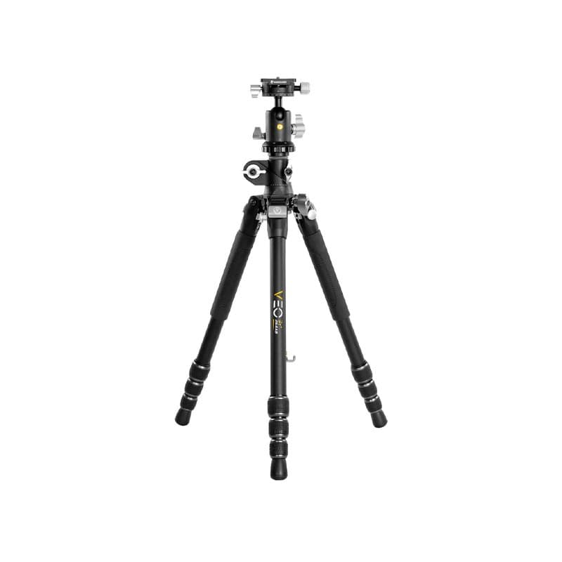 VANGUARD VEO 3T+ 264AB