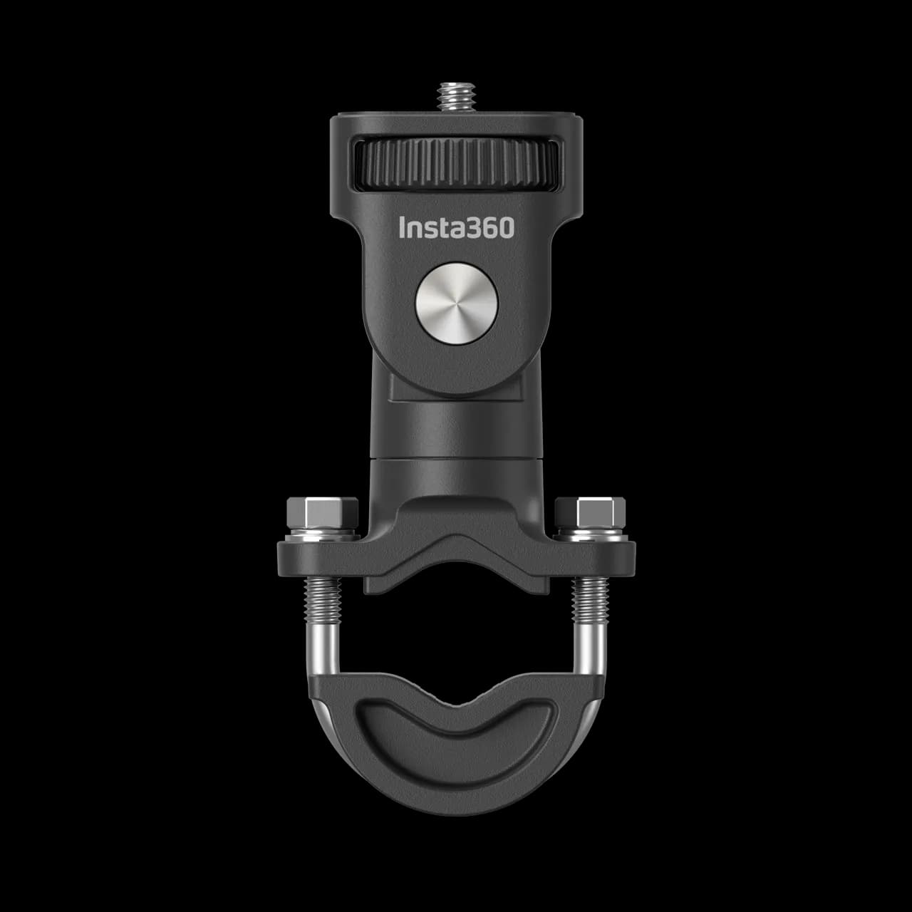 INSTA360 Motorcycle U-Bolt Mount New Version
