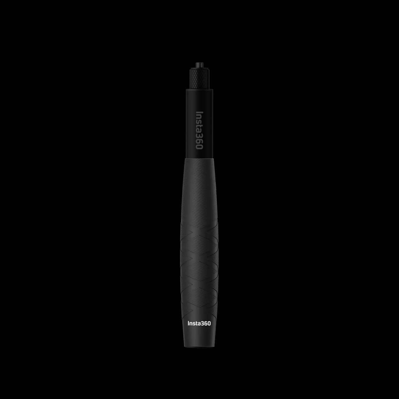 INSTA360 Selfie Stick Sleeve