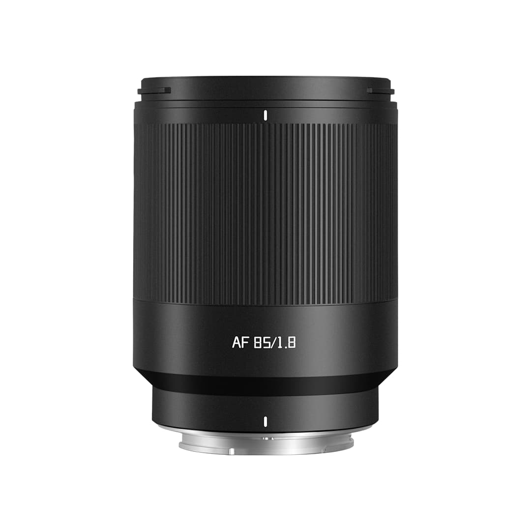 TTArtisan AF 85mm F/1.8 Neo for Leica L-Mount