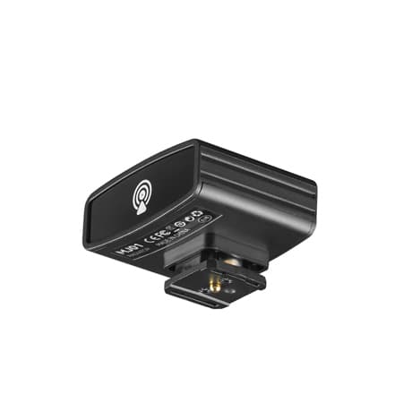 TTARTISAN J01 Wireless Flash Trigger