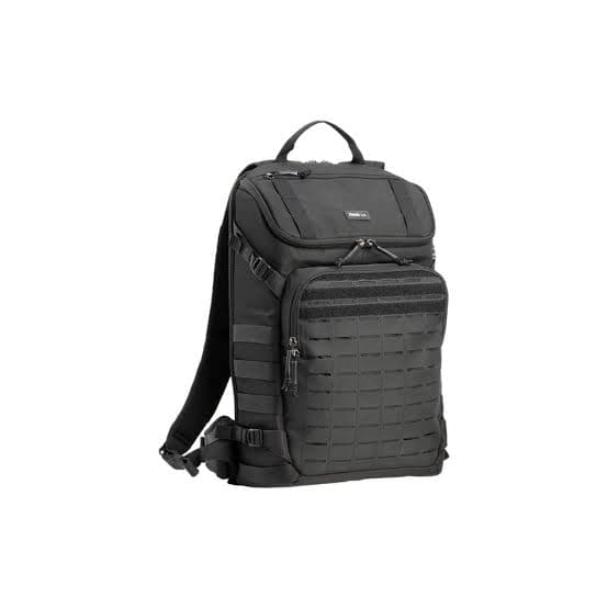 THINKTANK DarkLight Backpack 20L MultiCam