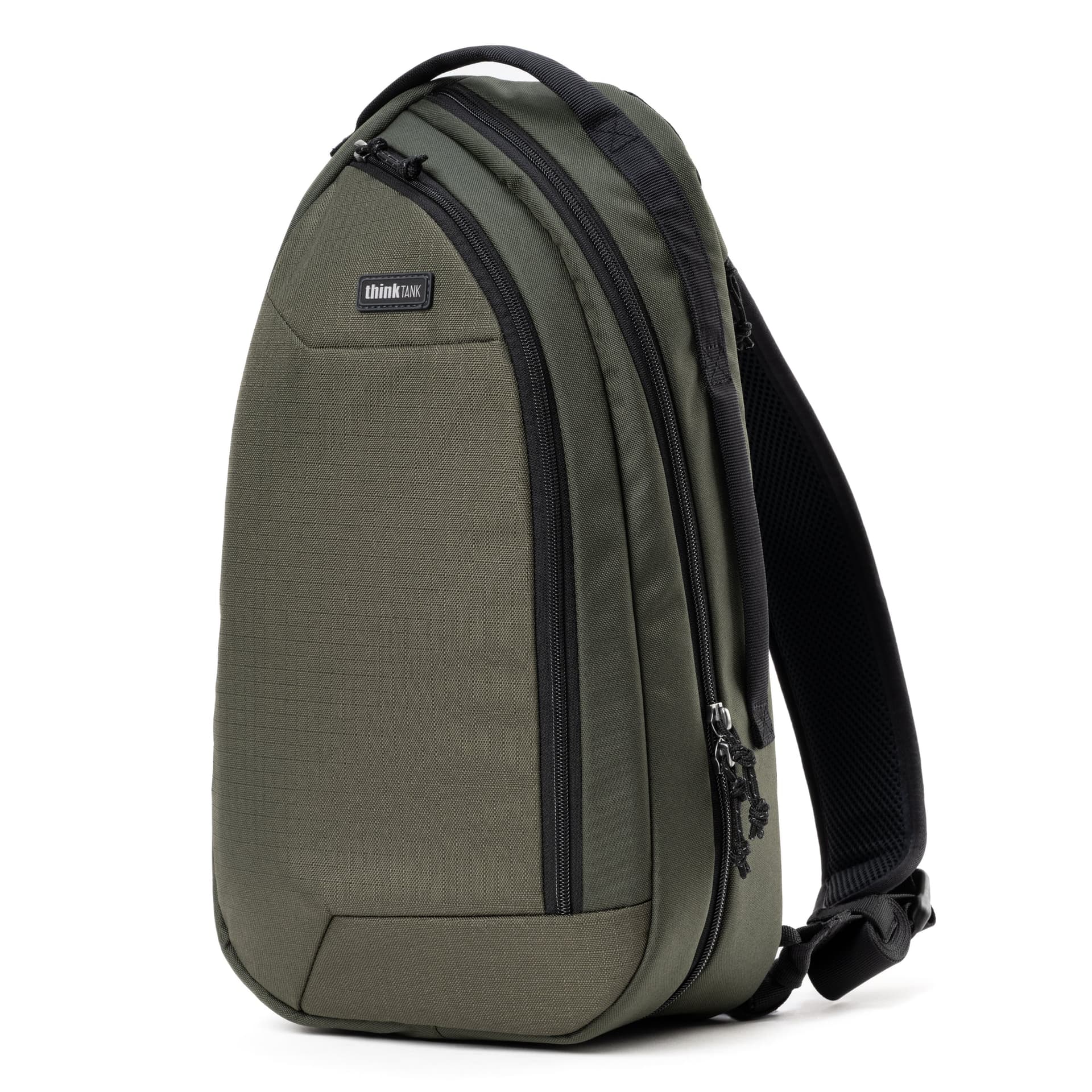 THINKTANK TurnStyle 11L - Greenway