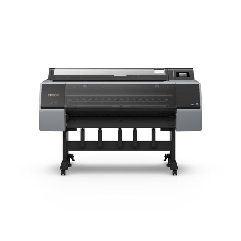 EPSON Surecolor SC-P9330 Large Format Photo Printer