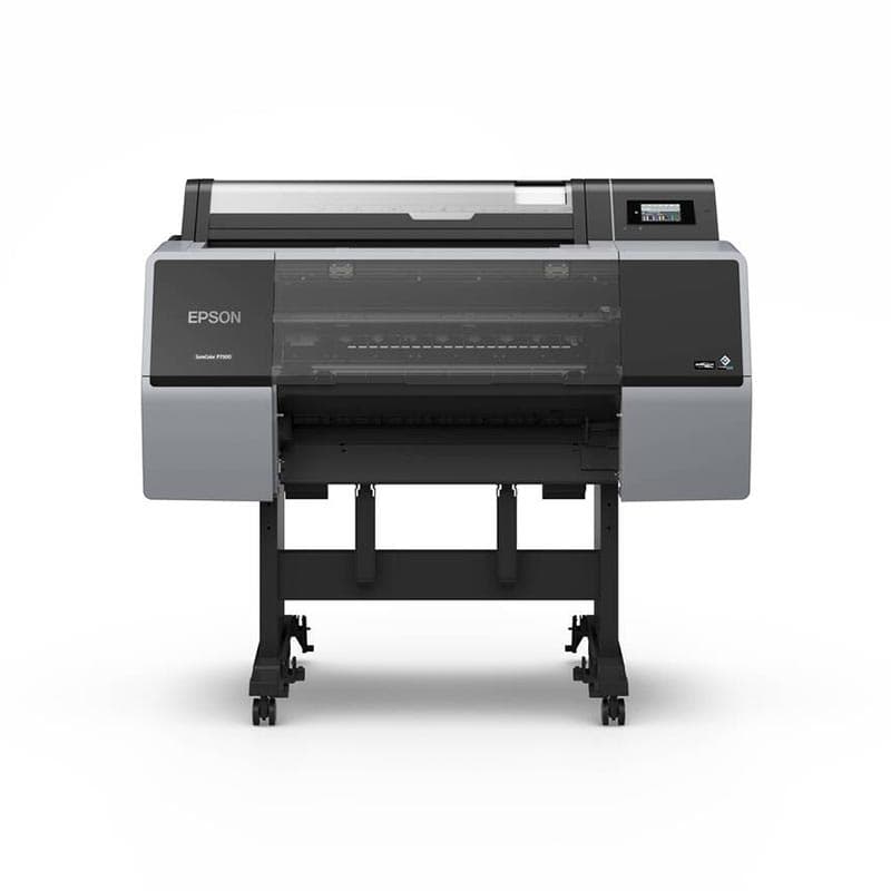 EPSON Surecolor SC-P7330 Large Format Photo Printer