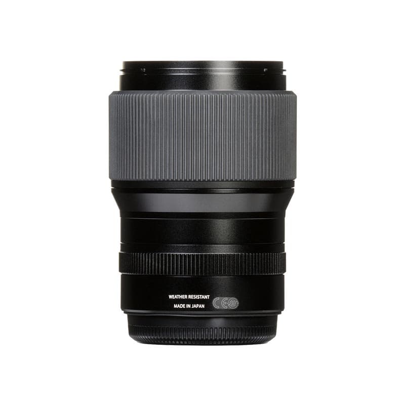 FUJINON GF110mm f/2 R LM WR