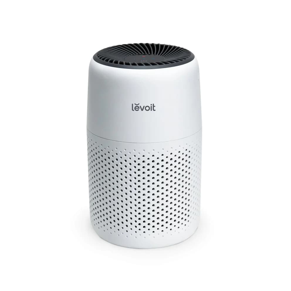 LEVOIT Core Mini Night Light